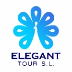 Island Logo